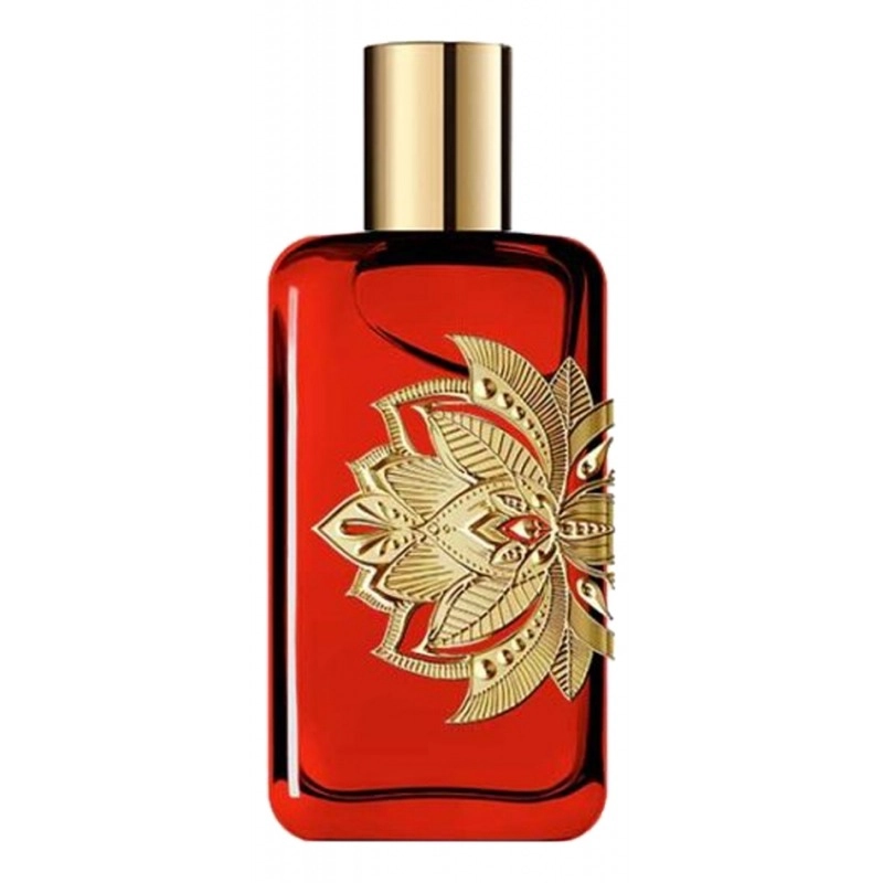 Фото Atelier Cologne Santal Carmin Cologne Absolute