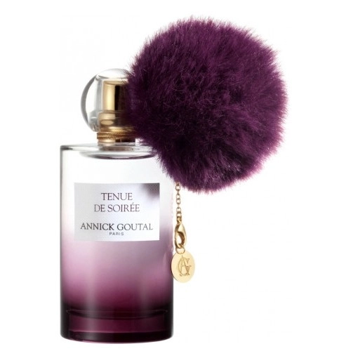 Фото Annick Goutal Tenue de Soiree