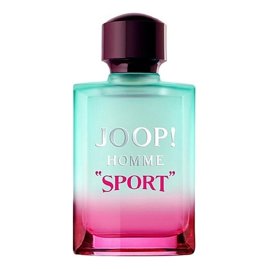 Фото Joop! Homme Sport!
