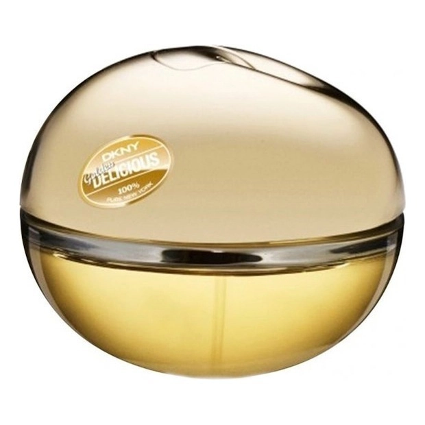 Фото DKNY Golden Delicious