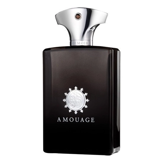 Фото Amouage Memoir Man