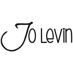 Фото Jo Levin