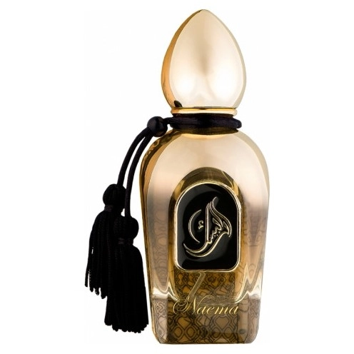 Фото Arabesque Perfumes Naema