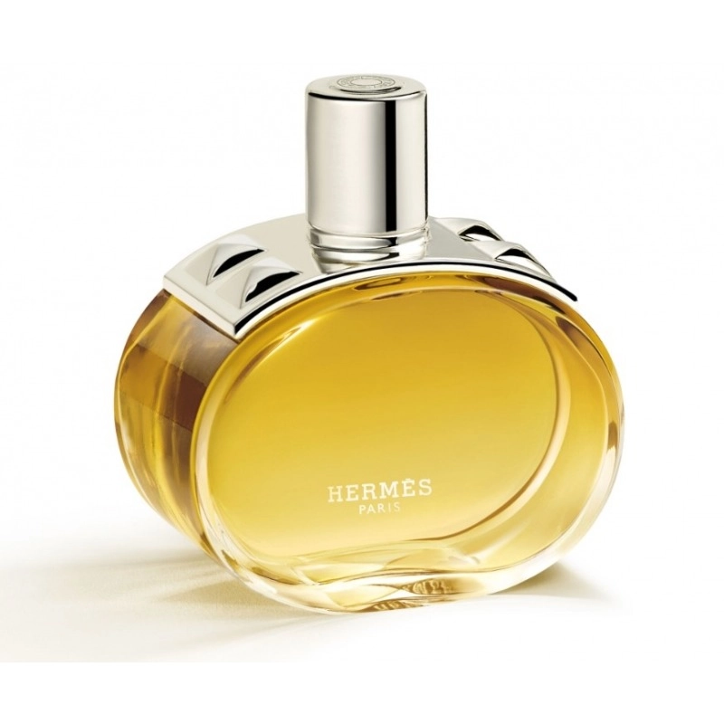 Фото Hermès Barenia Intense