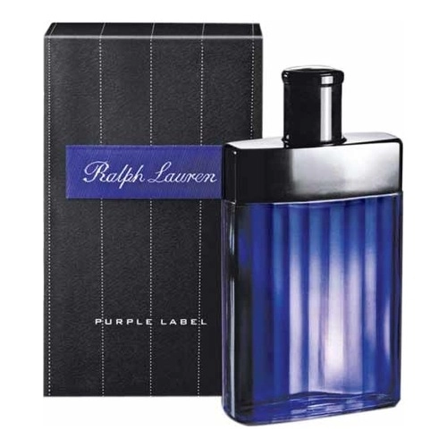 Фото Ralph Lauren Purple Label