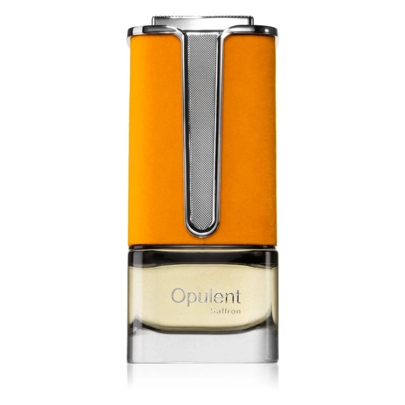 Фото Al Haramain Opulent Saffron