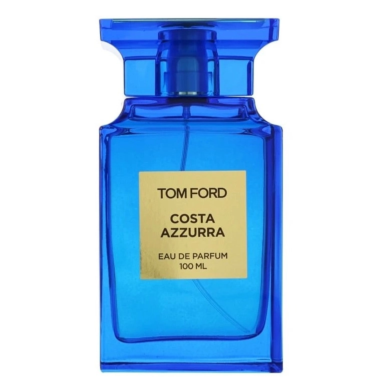 Фото Tom Ford Costa Azzurra