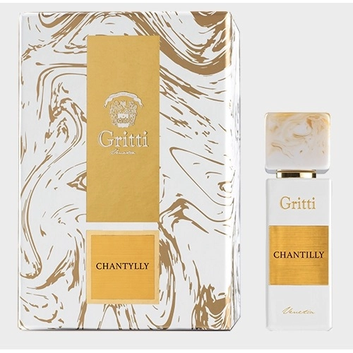 Фото Gritti Chantilly