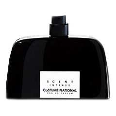 Фото CoSTUME NATIONAL Scent Intense