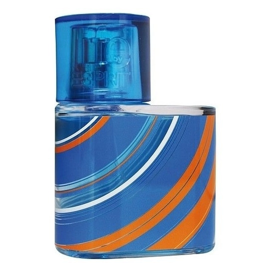 Фото Esprit Groovy Life Men