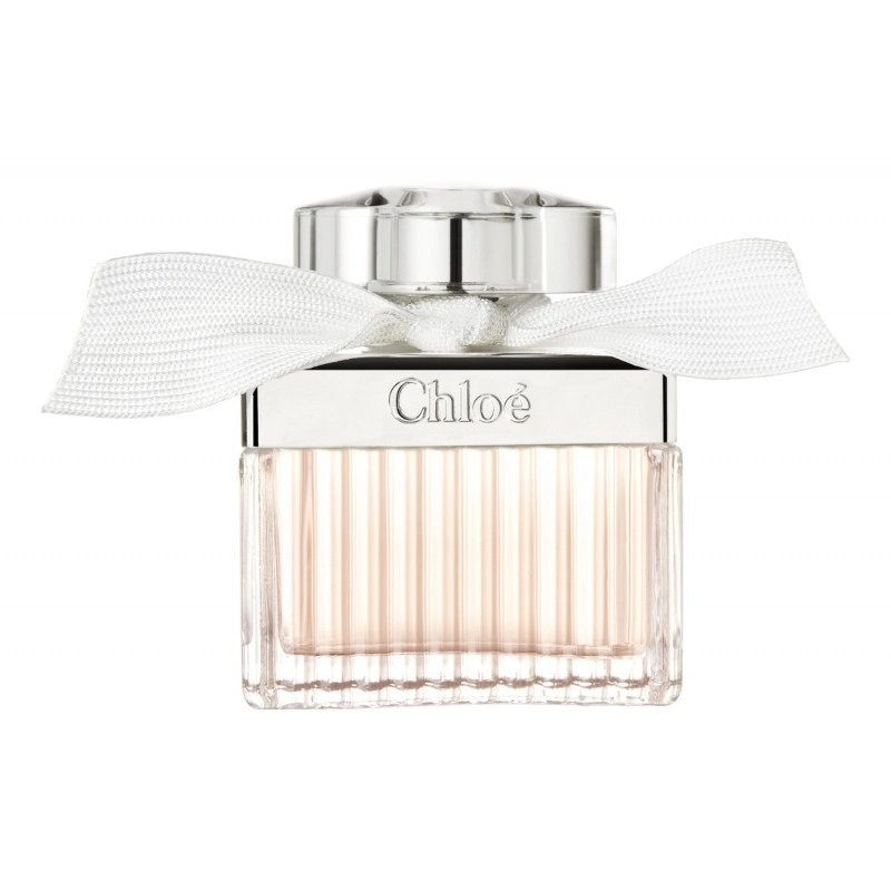 Фото Chloé Eau de Toilette 2015