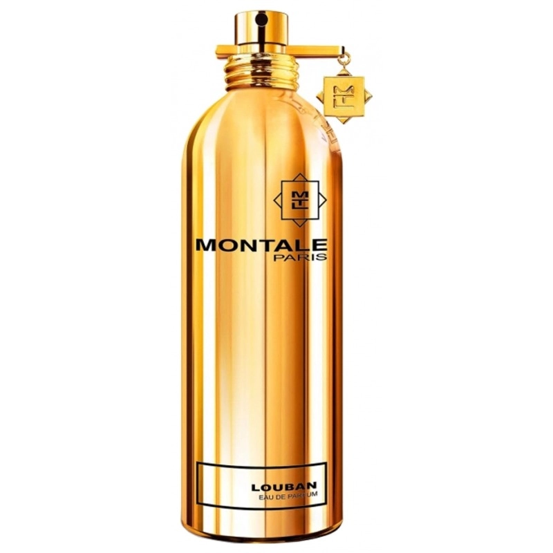 Фото Montale Louban