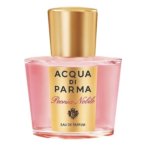 Фото Acqua di Parma Peonia Nobile
