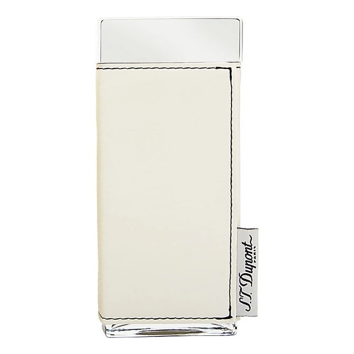 Фото S.T. Dupont Passenger pour Femme