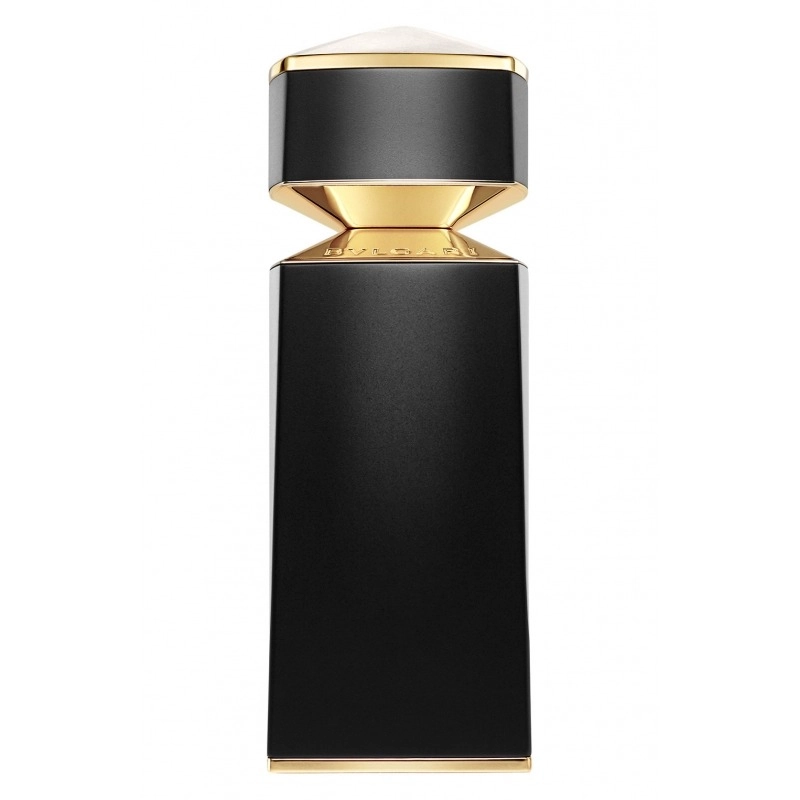 Фото Bvlgari Opalon