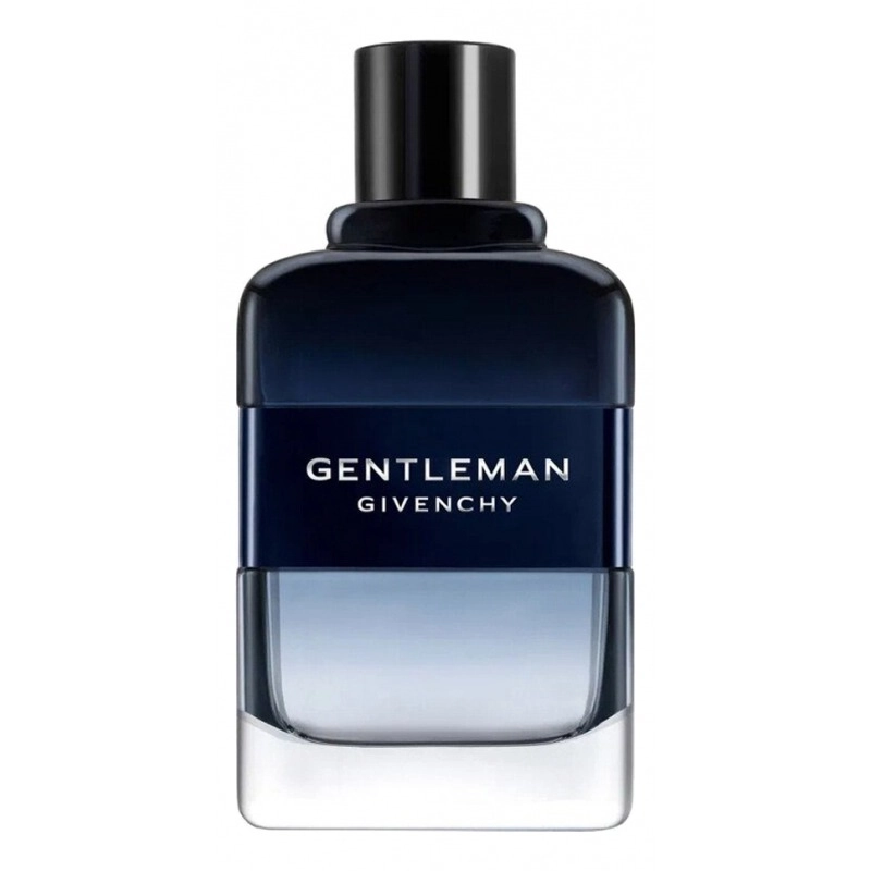 Фото Givenchy Gentleman Eau de Toilette Intense