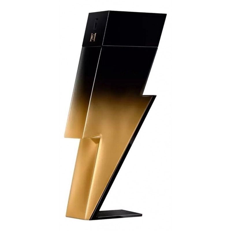 Фото Carolina Herrera Bad Boy Extreme