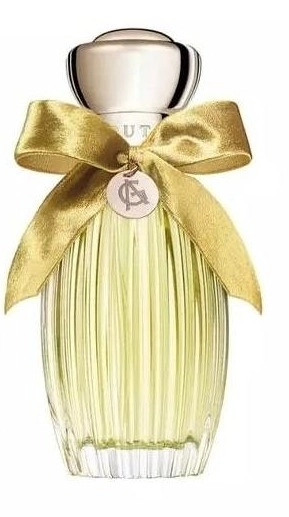 Фото Annick Goutal Mon Parfum Cheri 40 Edition Collector