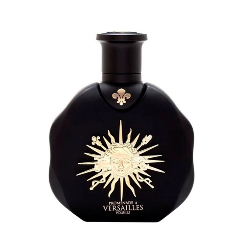 Фото Parfums du Château de Versailles Promenade a Versailles Pour Lui
