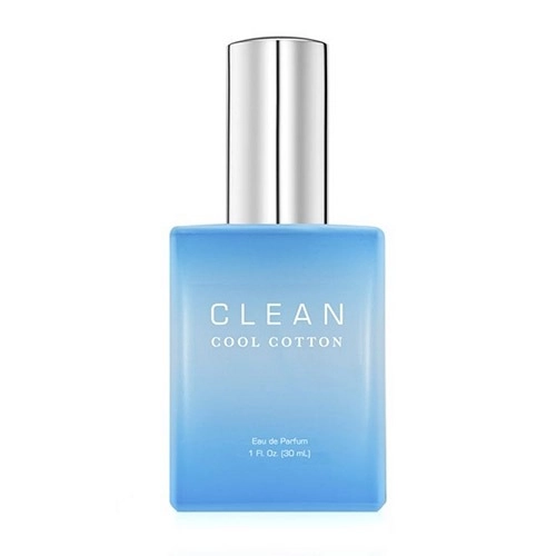 Фото Clean Cool Cotton
