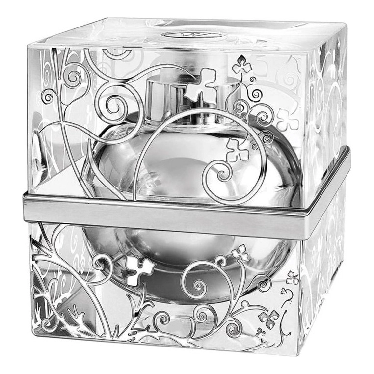 Фото Roberto Verino VV Platinum
