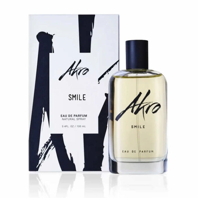Фото Akro Smile