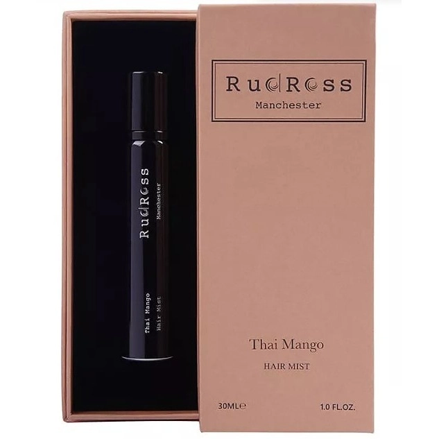 Фото Rudross Thai Mango