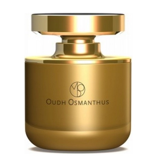 Фото Mona di Orio Oudh Osmanthus