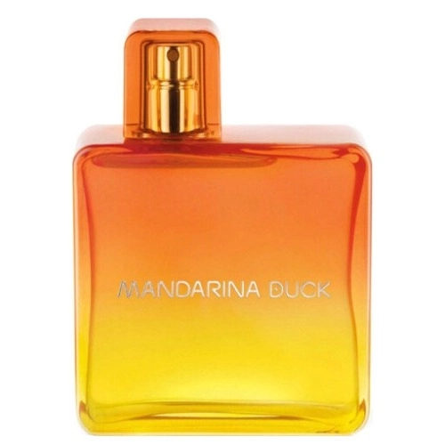 Фото Mandarina Duck Vida Loca For Her