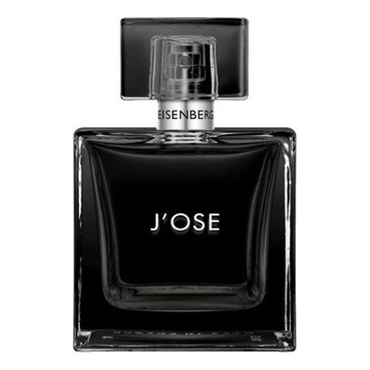 Фото Eisenberg J'Ose Men