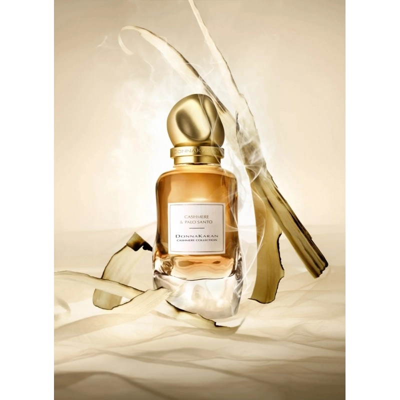 Фото DKNY Cashmere & Palo Santo