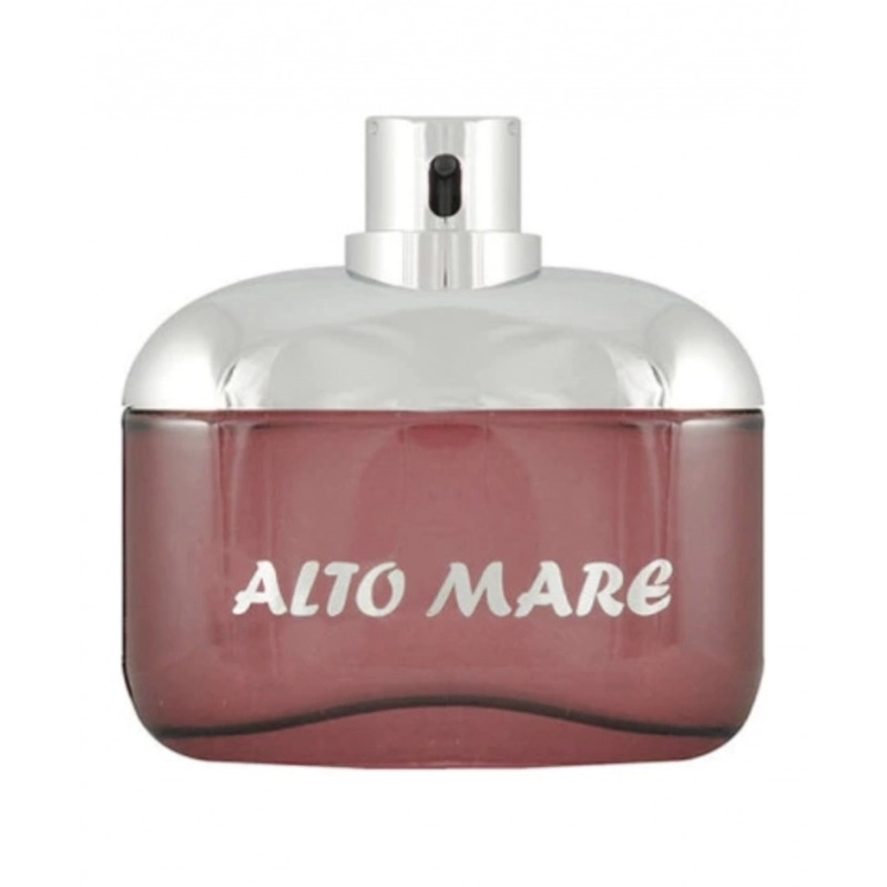 Фото Parfums Genty Alto Mare