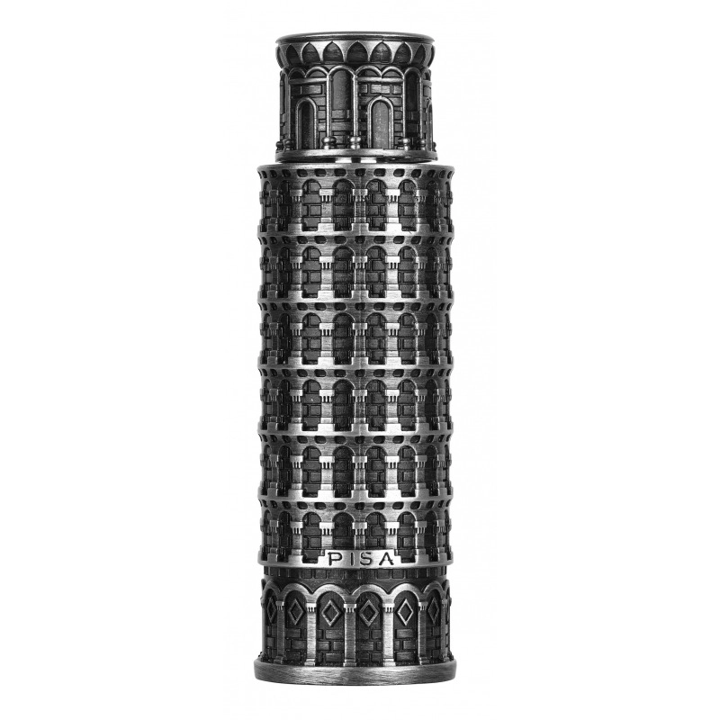 Фото Lattafa Pisa