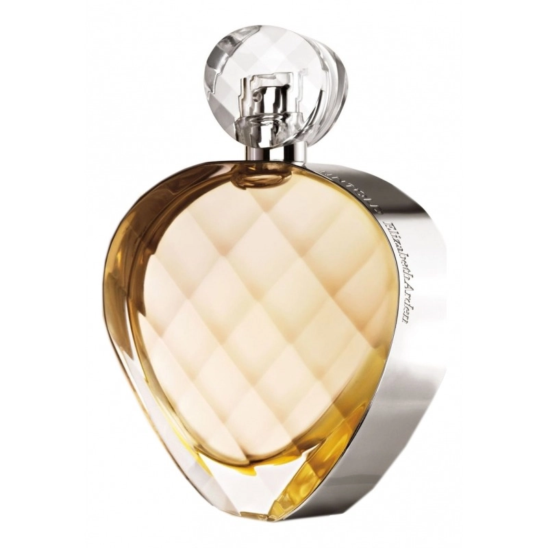 Фото Elizabeth Arden Untold