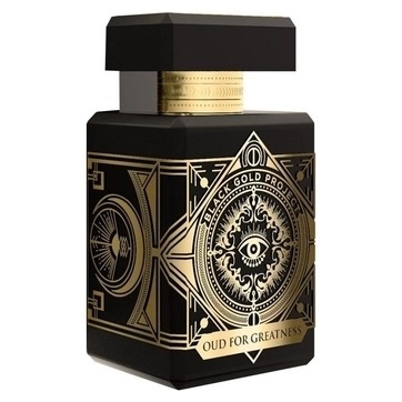 Фото Initio Parfums Privés Oud For Greatness