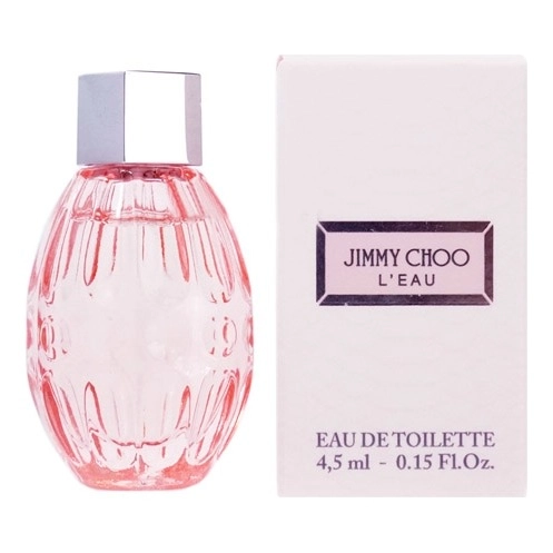 Фото Jimmy Choo L'Eau