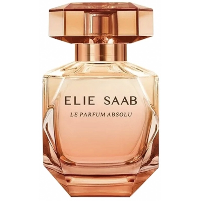 Фото Elie Saab Le Parfum Absolu