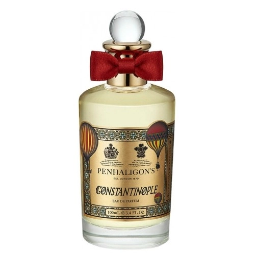 Фото Penhaligon's Constantinople