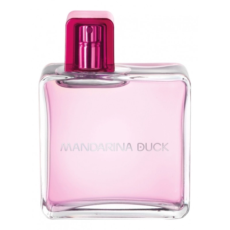 Фото Mandarina Duck For Her