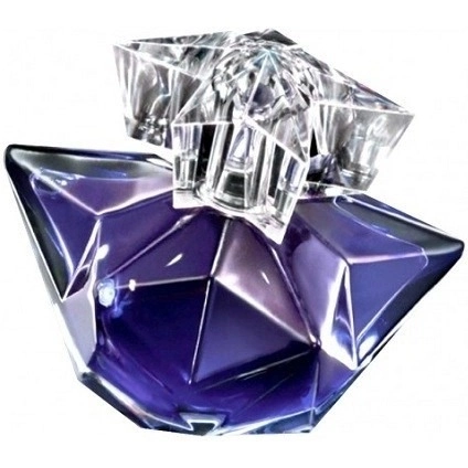 Фото Mugler Angel Cocoa Powder