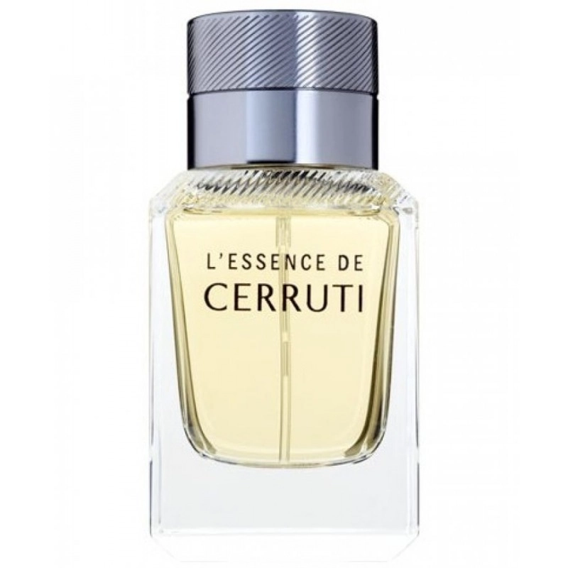 Фото Cerruti 1881 L'Essence De Cerruti