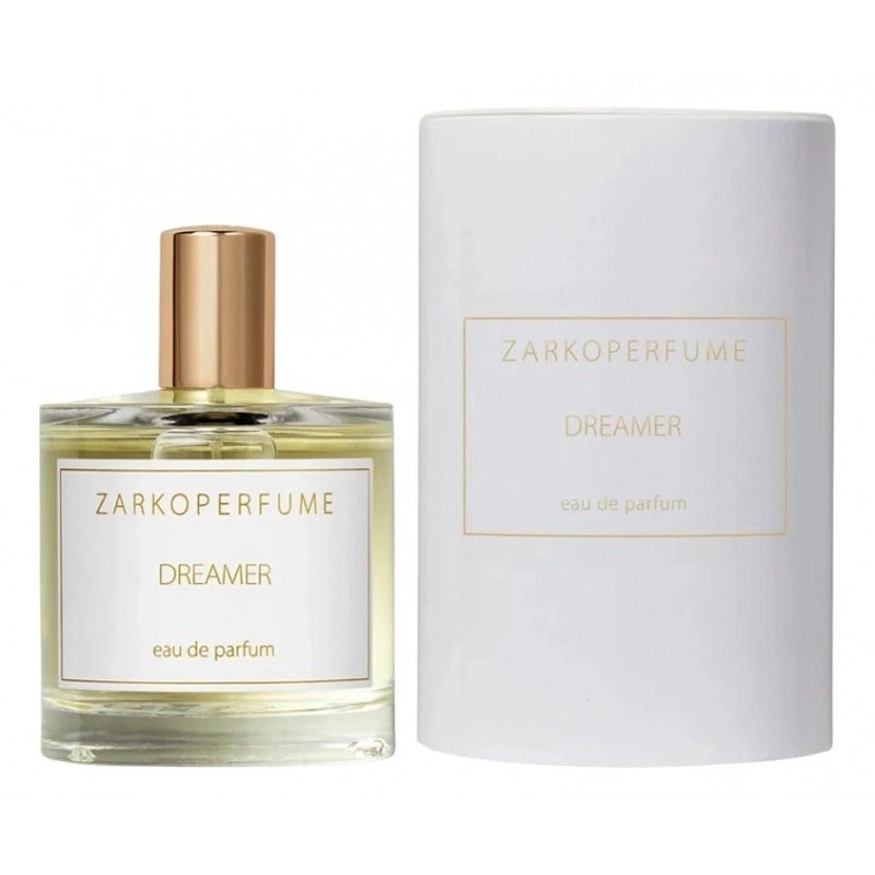 Фото ZarkoPerfume Dreamer