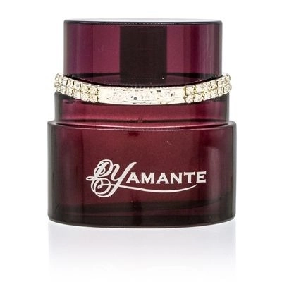 Фото Daddy Yankee DYamante