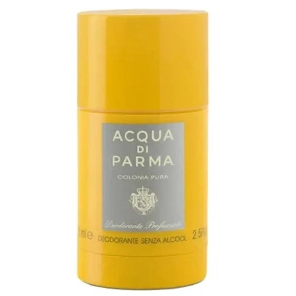 Фото Acqua di Parma Colonia Pura
