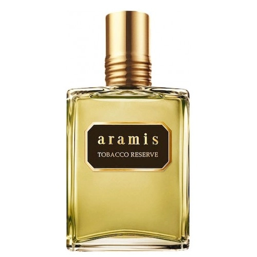 Фото Aramis Tobacco Reserve