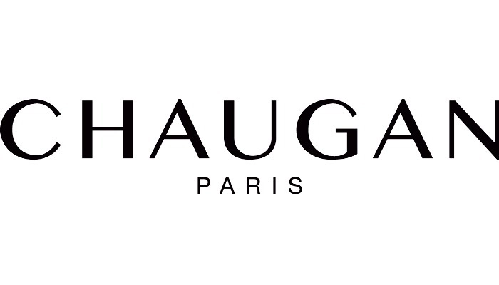 Chaugan
