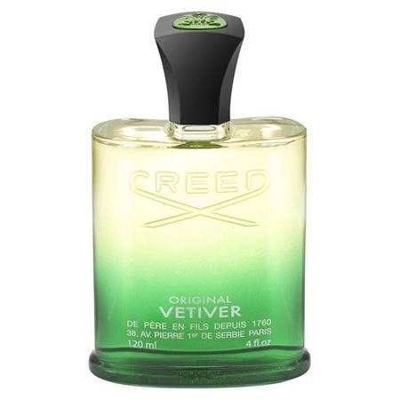 Фото Creed Original Vetiver