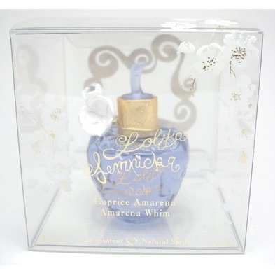 Фото Lolita Lempicka Amarena Whim