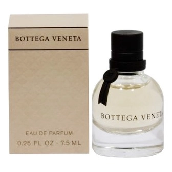 Фото Bottega Veneta