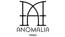 Anomalia